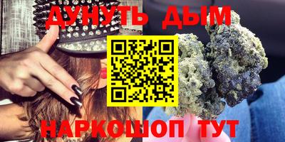 гидра Гай